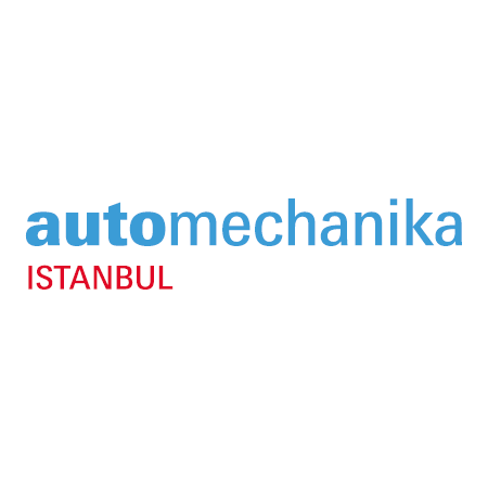 Automechanika_Istanbul_logo