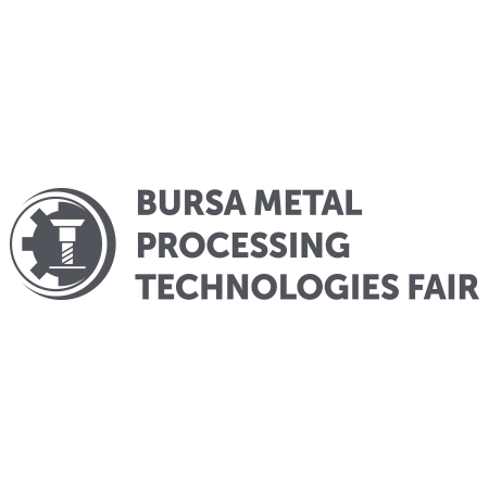 Bursa-Metal-Processing-Technologies-Fair