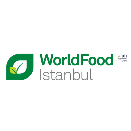 Worldfood-Istanbul-Logo