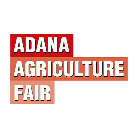 Adana_Tarim_logo