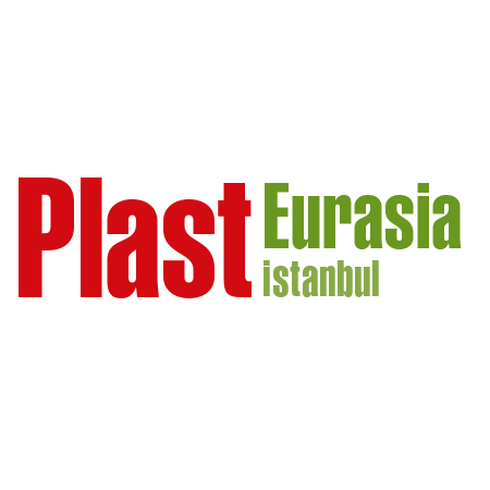 PlastEurasia-Istanbul