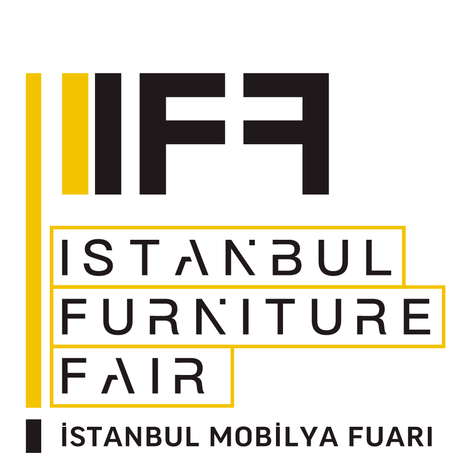  İstanbul Uluslararası Mobilya Fuarı 