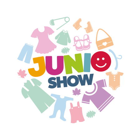 JunioShow-Ocak-2023