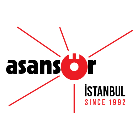 /Assets/img/logo/2022/450x450_Asansor_logo.jpg