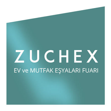 /Assets/img/logo/2022/450x450_zuchex_tr_logo.jpg