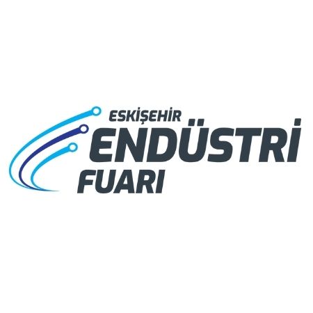 Eskişehir Endüstri Fuarı 2024 4. Ar-Ge, Sanayi ve Teknoloji Fuarı