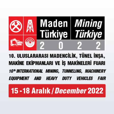 Maden-Turkiye-2022