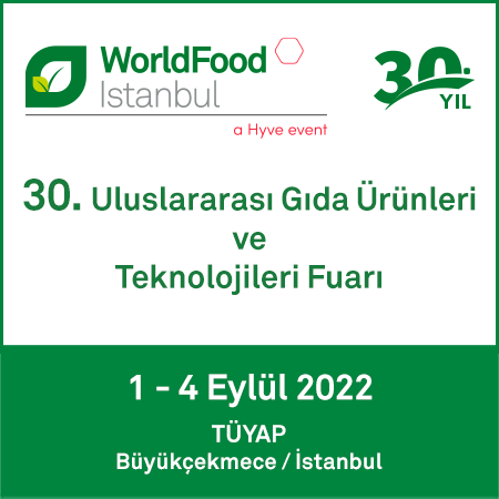 WorldFood-Istanbul2022