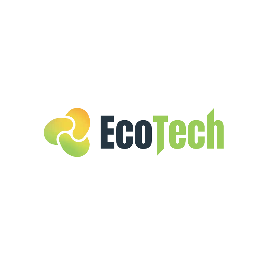 Ecotech-Logo