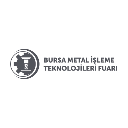 Bursa-Metal-Logo