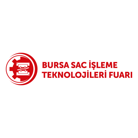 Bursa-Sac-Işleme2023