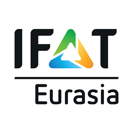 /Assets/img/logo/2023/ifat_450x450.png