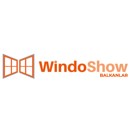 Windoshow Balkanlar Logo