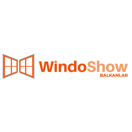 /Assets/img/logo/2023/windoshow_450x450.jpg