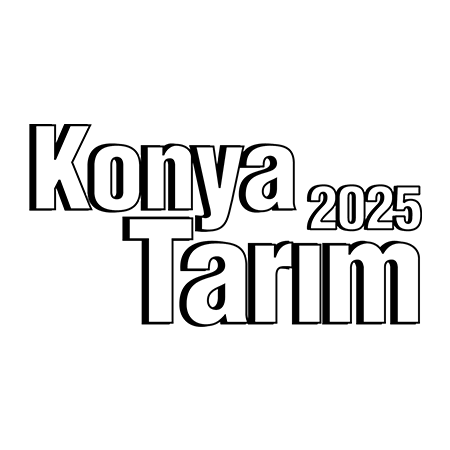 /Assets/img/logo/2024/450x450-tarim-logo-tr.png