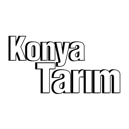 Tarım, Tarımsal Mekanizasyon ve Tarla Teknolojileri Fuarı