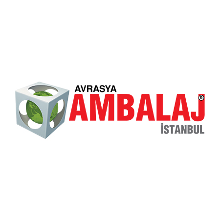 Avrasya Ambalaj Logo