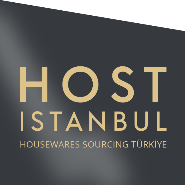 /Assets/img/logo/2024/HOST_ISTANBUL_LOGO.png