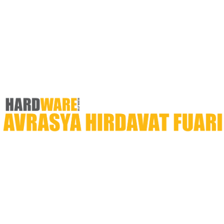 Hardware Eurasia Logo