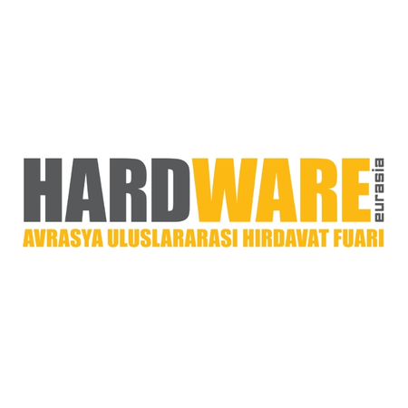 Hardware Eurasia Logo 