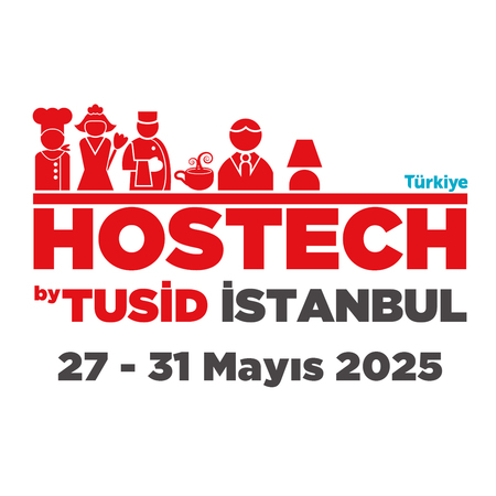 /Assets/img/logo/2024/Hostech_25_450x450_tr.jpg