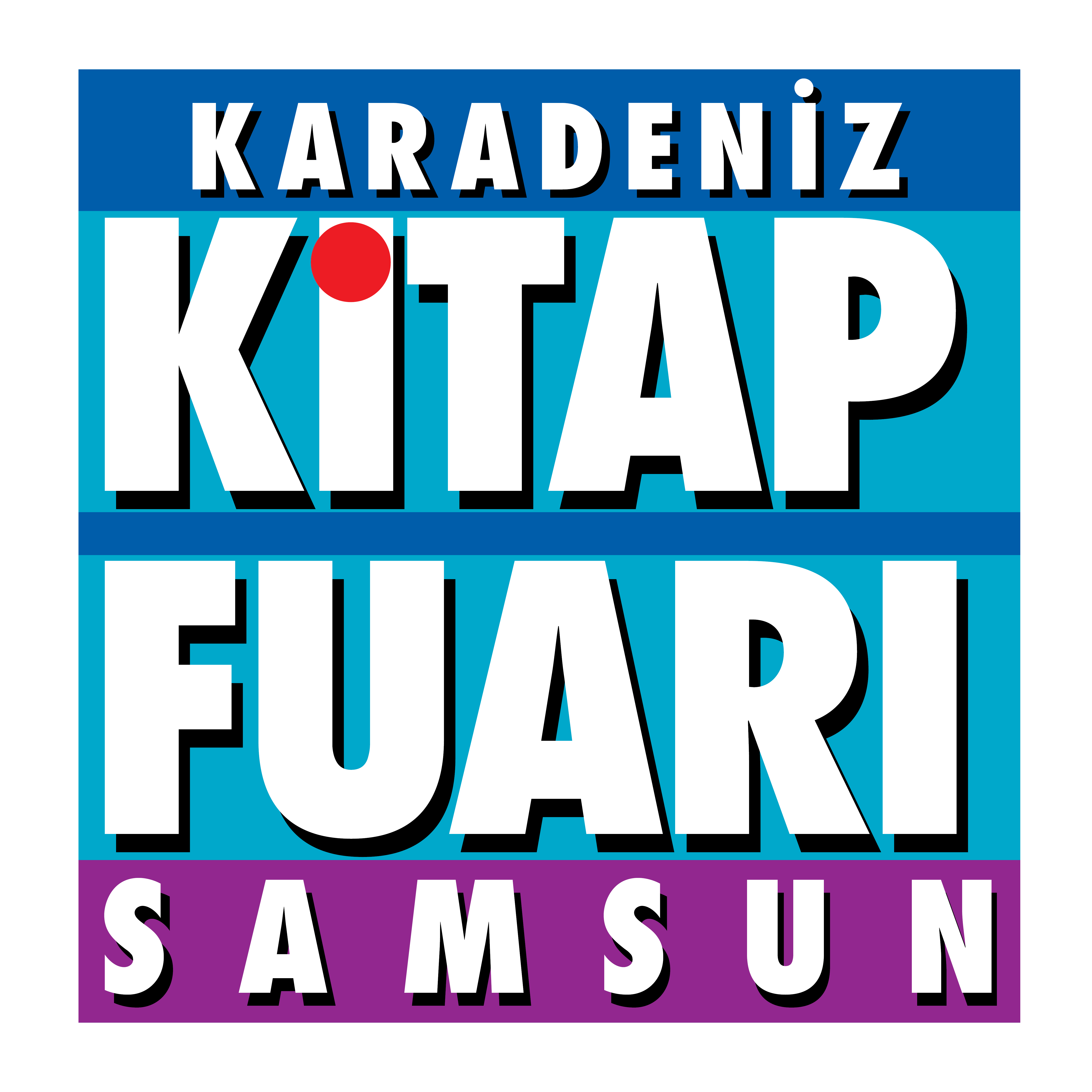 /Assets/img/logo/2024/Samsun_Kitap_logo_450x450.png