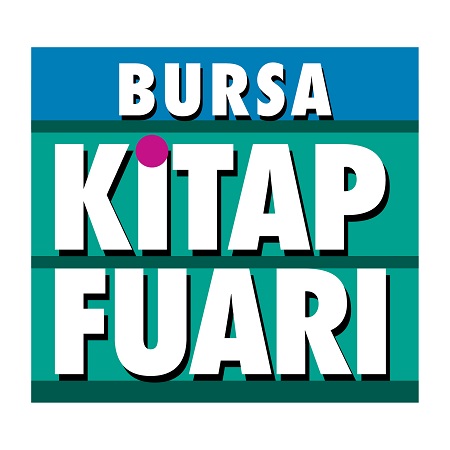 Bursa-Kitap-Fuari