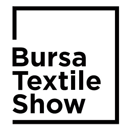 Bursa Giysilik Kumaş ve Aksesuarları Fuarı   