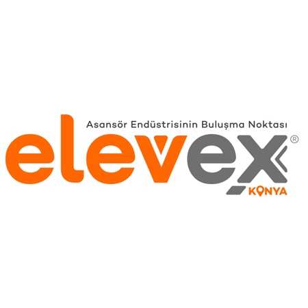 ELEVEX KONYA 2024 