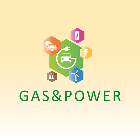 /Assets/img/logo/2024/gaspower_logo.jpg