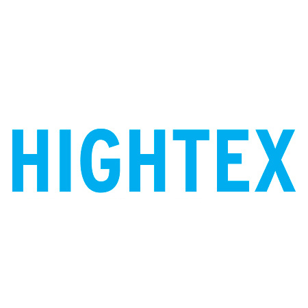 /Assets/img/logo/2024/hightex_2024.jpg