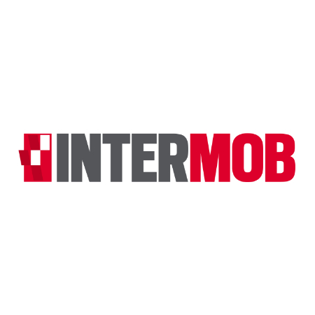 /Assets/img/logo/2024/intermob_450x450.jpg