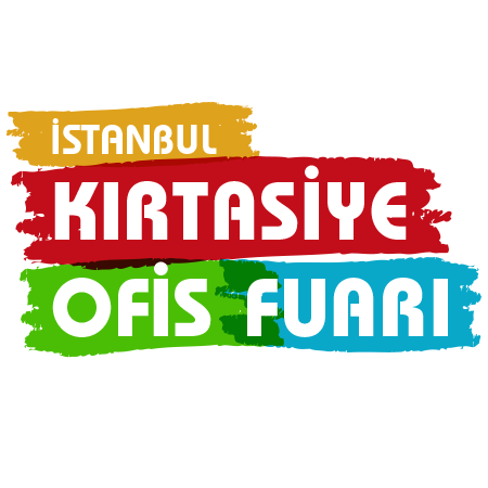 İstanbul Kırtasiye Ofis Fuarı 