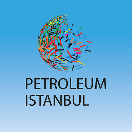 /Assets/img/logo/2024/petroleum_logo.jpg