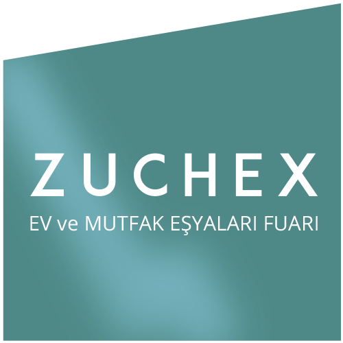 Zuchex-Fuari-Logo