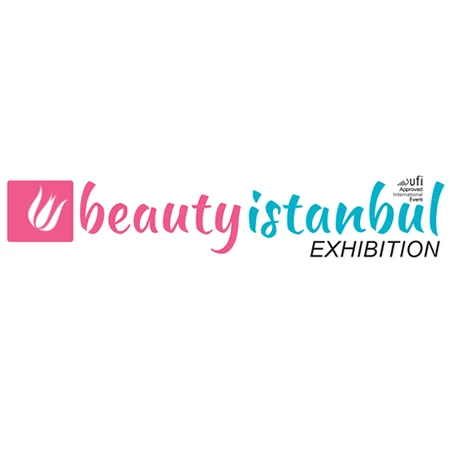 /Assets/img/logo/2025/beautyistanbul_logo.webp