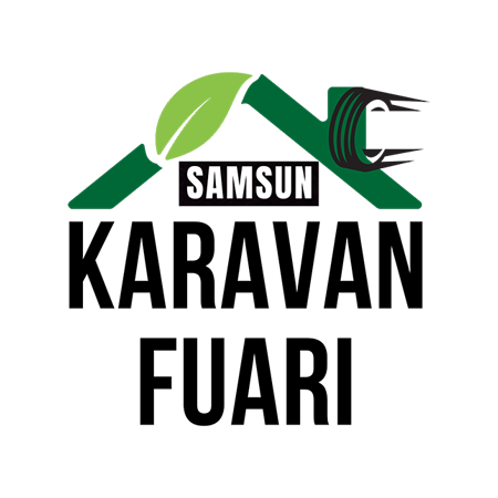 /Assets/img/logo/2025/karavan_logo.png