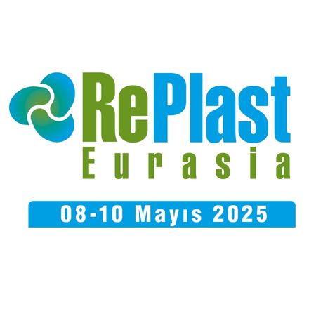 /Assets/img/logo/2025/re_450x450-tr.jpg