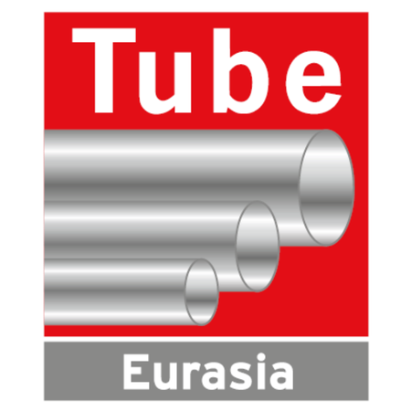 Tube Eurasia
