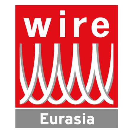 Wire Eurasia
