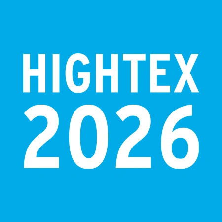 /Assets/img/logo/2026/hightex2026logo.webp