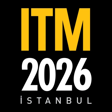 /Assets/img/logo/2026/itm2026logo.webp