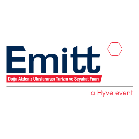 Emitt Logo