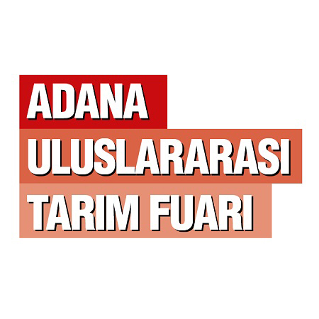 Adana_Tarim