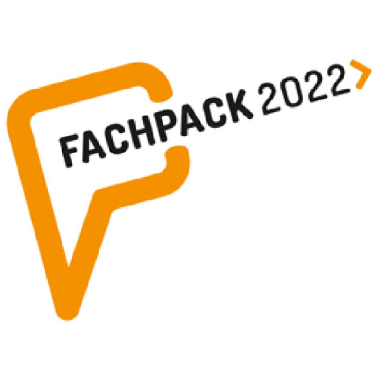 Fach Pack Logo