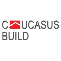 /Assets/img/logo/caucasus_build_logo_9489.png
