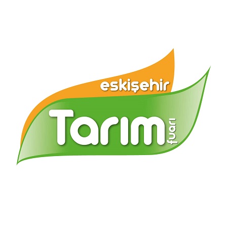 Eskişehir Tarım Logo