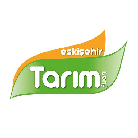 /Assets/img/mini-logo/eskisehir_tarim_logo_450x450_2.jpg