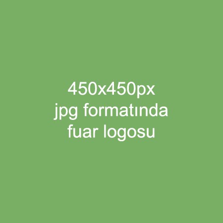 Fuar Gorseli 2