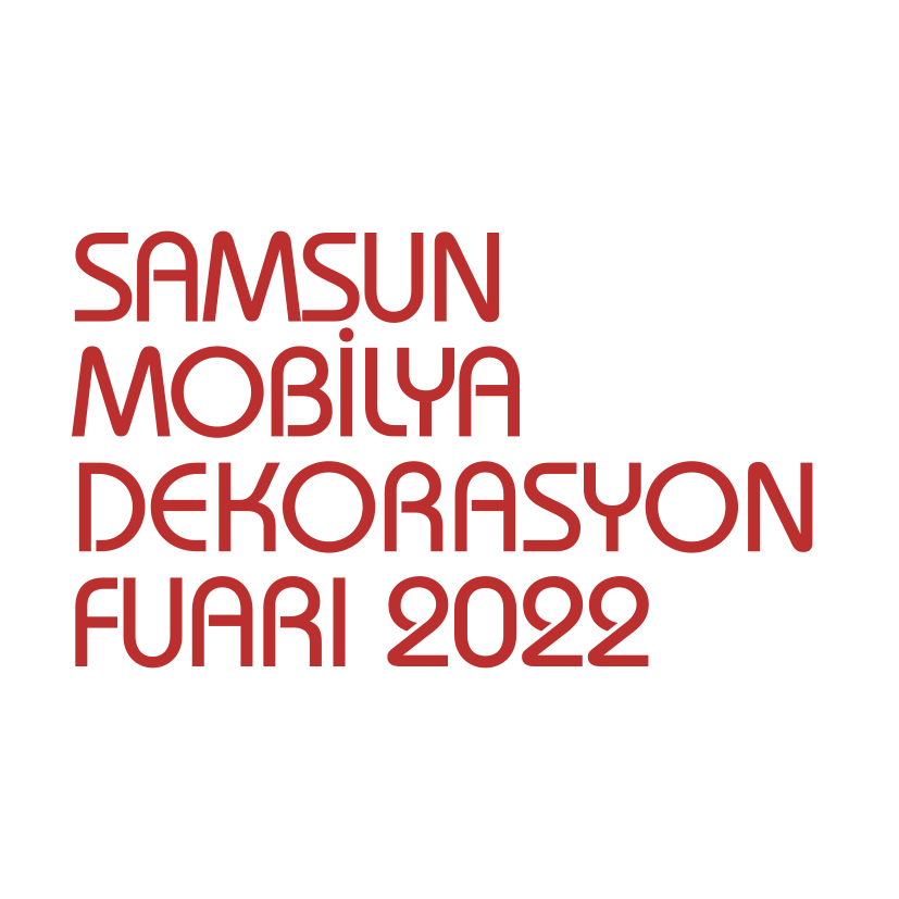 Samsun Mobilya Dekorasyon Logo